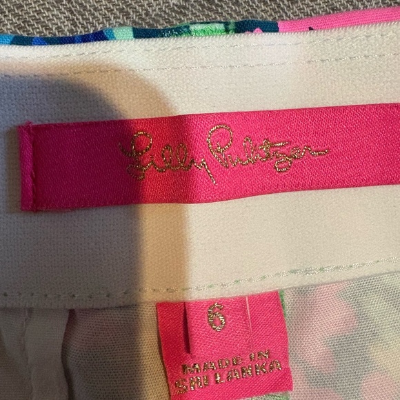 SOLD - Picture 6 of 6